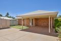 Property photo of 37B Trevaskis Street Somerville WA 6430