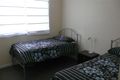 Property photo of 113 Macwood Road Smiths Lake NSW 2428