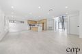 Property photo of 175 Macarthur Road Spring Farm NSW 2570