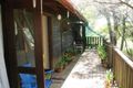 Property photo of 33 Thorburn Street Nimbin NSW 2480