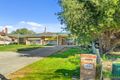 Property photo of 151A Safety Bay Road Shoalwater WA 6169