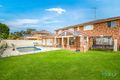 Property photo of 9 Crestview Avenue Kellyville NSW 2155