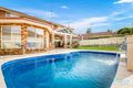 Property photo of 9 Crestview Avenue Kellyville NSW 2155
