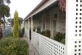 Property photo of 36 Elizabeth Street Wallaroo SA 5556