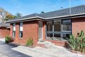 Property photo of 6/11 Wisewould Avenue Seaford VIC 3198