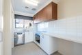 Property photo of 6/11 Wisewould Avenue Seaford VIC 3198