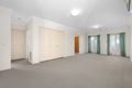 Property photo of 1/158 Balcombe Road Mentone VIC 3194