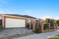 Property photo of 1/158 Balcombe Road Mentone VIC 3194