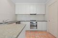 Property photo of 1/158 Balcombe Road Mentone VIC 3194