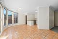 Property photo of 1/158 Balcombe Road Mentone VIC 3194