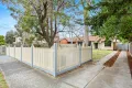 Property photo of 534 Bluff Road Hampton VIC 3188