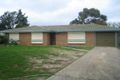 Property photo of 61 Otama Court Craigmore SA 5114