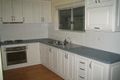 Property photo of 61 Otama Court Craigmore SA 5114