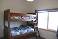 Property photo of 2 Clara Street West Ulverstone TAS 7315