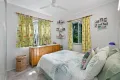Property photo of 3 Patton Street South Mackay QLD 4740