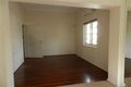Property photo of 8/11 Colin Grove West Perth WA 6005