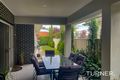 Property photo of 63A Clifford Street Torrensville SA 5031