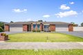 Property photo of 12 Phar Lap Place Kurunjang VIC 3337