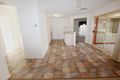 Property photo of 2 Caesia Court Kangaroo Flat VIC 3555