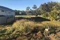 Property photo of 33 Rolleston Street Keperra QLD 4054