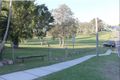 Property photo of 33 Rolleston Street Keperra QLD 4054