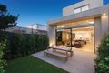 Property photo of 5A Ewart Street Malvern VIC 3144