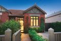 Property photo of 5A Ewart Street Malvern VIC 3144