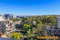 Property photo of 7037/2D Porter Street Ryde NSW 2112