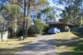 Property photo of 8 Tennyson Place Watanobbi NSW 2259