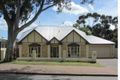 Property photo of 2A Koonunga Avenue Rostrevor SA 5073