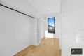 Property photo of 9 Deanside Drive Deanside VIC 3336