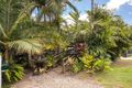 Property photo of 48 Baldwin Street Bulimba QLD 4171