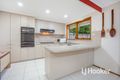 Property photo of 5 Kinloch Gardens Endeavour Hills VIC 3802