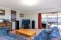 Property photo of 37B Trevaskis Street Somerville WA 6430