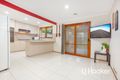 Property photo of 5 Kinloch Gardens Endeavour Hills VIC 3802