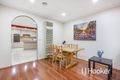 Property photo of 5 Kinloch Gardens Endeavour Hills VIC 3802