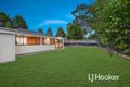 Property photo of 5 Kinloch Gardens Endeavour Hills VIC 3802