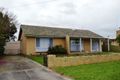 Property photo of 10 Station Street Lang Lang VIC 3984