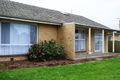 Property photo of 10 Station Street Lang Lang VIC 3984