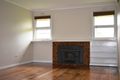 Property photo of 10 Station Street Lang Lang VIC 3984