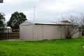 Property photo of 10 Station Street Lang Lang VIC 3984
