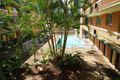 Property photo of 16/18-22 Tarcoola Crescent Surfers Paradise QLD 4217