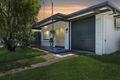 Property photo of 23 Bass Street Tin Can Bay QLD 4580