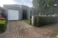 Property photo of 1/28A Davis Road Glynde SA 5070