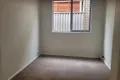 Property photo of 1/28A Davis Road Glynde SA 5070