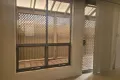 Property photo of 1/28A Davis Road Glynde SA 5070