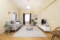 Property photo of 115 Vine Street Moonee Ponds VIC 3039