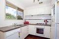 Property photo of 26 Connaught Street Sandgate QLD 4017