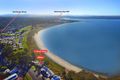 Property photo of 111 Beach Road Batehaven NSW 2536