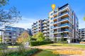 Property photo of 7037/2D Porter Street Ryde NSW 2112